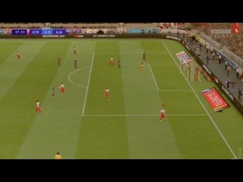 FIFA 20_2020 Bart Ramselaar