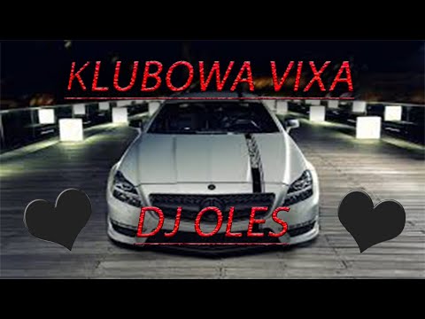 ⚠  💀  😈 KLUBOWA MUZYKA!! 💀 LUTY 2020 VOL.2  😈  💀  ⚠