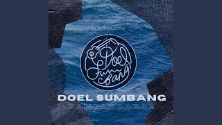 Download lagu Pangandaran (New Version) mp3 Download lagu Pangandaran (New Version) mp3