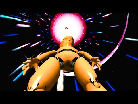 Shooting Stars Meme Parody Beamng Drive