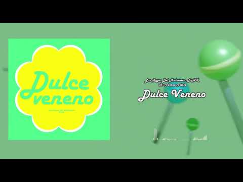 Los Reyes Del Malianteo, @fxnkonthebeat  - Perreo Triste (Official Visualizer)