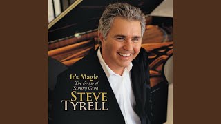 It’s Been A Long, Long Time