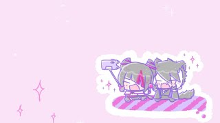 【STREET FIGHTER6】ホロスタ大会ありがとうございました雑談【影山シエン/ホロスターズ 】