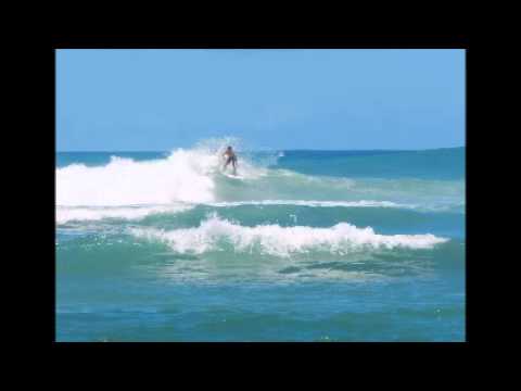 2015.07.26.Waikiki.surf