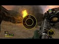 America 39 s Army: True Soldiers xbox 360 Online Multip
