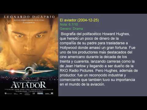 download lagu mp3 mp4 Mejores Peliculas 2004, download lagu Mejores Peliculas 2004 gratis, unduh video klip Mejores Peliculas 2004