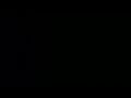 Sesame Street Episode 3925 FULL