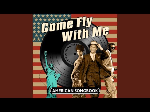 Oh What a Beautiful Morning