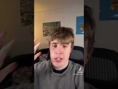 HOW TO MAKE DUBSTEP (IN 30 SECONDS)🤖🤖🤖