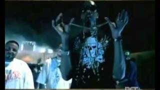 dj khaled - i'm so hood-brown paper bag ft t-pain, trick daddy,  .mp4