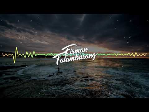 B.A.L.A.G.A ft El Ali & Alfrejhot - Ale Beta Beda [Musik Spectrum]