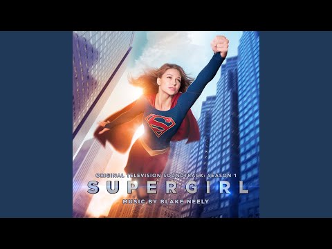 download lagu mp3 mp4 A Hero Emerges, download lagu A Hero Emerges gratis, unduh video klip A Hero Emerges