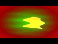The Turbo Best Animation Logos In Jingle Bells Black MIDI Sounds