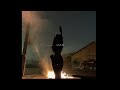 Sad Juice Wrld Mix 2