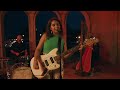 Alessia Cara - Shapeshifter | LIVE Performance