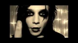 Black Veil Brides - Beautiful Remains