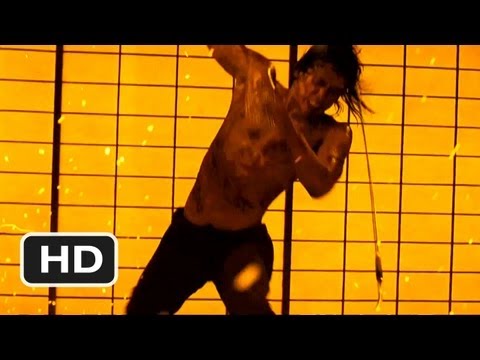 Japan Jav Porn #329634 (8WraflY6rl0) Thumbnail