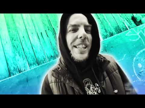 Deluxe n Bhoky101 - PUSH Feat Viliani n 2.L.O.C.O IN  CRIME