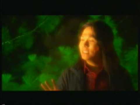 Yanti Aryanto & Ronnie Sunday - Bintang Kehidupan