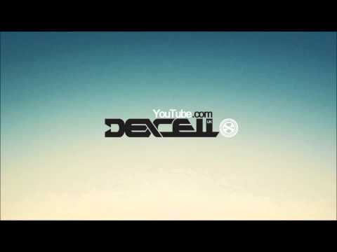 Dexcell - Mixed Emotion