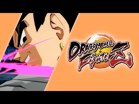 Heatwave: Dragon Ball FighterZ Tournament Part 2 (Full Livestream) - AVI PVG