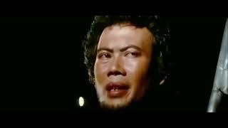 Download lagu RHOMA IRAMA BUNGA DESA FILM mp3 Download lagu RHOMA IRAMA BUNGA DESA FILM mp3
