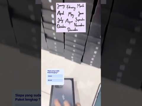 #smartphone #iphone #iphone12 #automobile #shortvideo #unboxing #shorts #viral