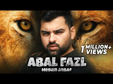 Abal Fazl | Nohay 2021
