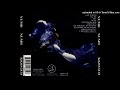 Numb-The Morality Of Altitude