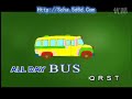 Alphabet Song GEK