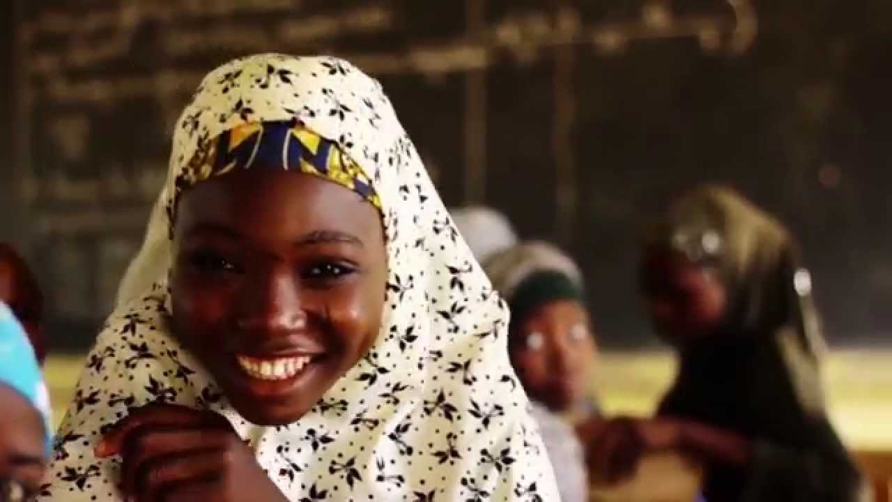 UNICEF: O que a educação significa para você