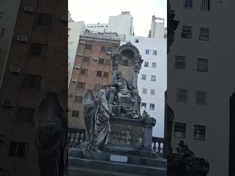 Gral.Juan Galo Lavalle.