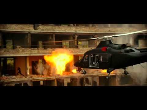 download lagu mp3 mp4 Expendables 3 Come With Me Now, download lagu Expendables 3 Come With Me Now gratis, unduh video klip Expendables 3 Come With Me Now
