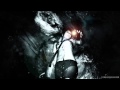 Lucky Me - Mocca (DreadOut Soundtrack) + ...