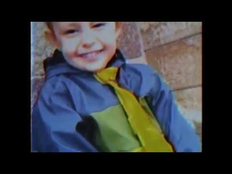 Totally Nothin - Modrý Vlasy (VHS Video) @zadratovanej__plyn