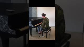 LANY(레이니) The Breakup 피아노버전