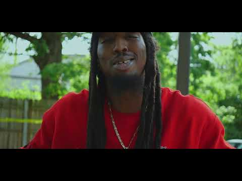 Stretch Bandz Music Video