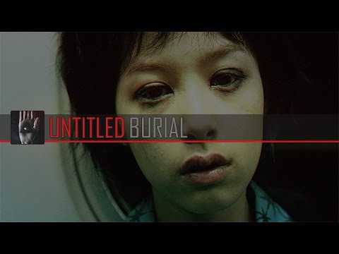 BLVCK CEILING - Catching Metal (feat. Psychic Rites)