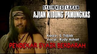 Download lagu Syair Kegelapan Ajian Kidung Pamungkas Pendekar Syair Berdarah || Arya Dwipangga mp3 Download lagu Syair Kegelapan Ajian Kidung Pamungkas Pendekar Syair Berdarah || Arya Dwipangga mp3