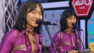 Download lagu T'KOES - INJIT INJIT SEMUT (The Mercys) mp3 Download lagu T'KOES - INJIT INJIT SEMUT (The Mercys) mp3