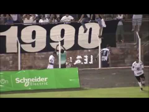 Acesso Internacional de Limeira - Narração Edmar Ferreira