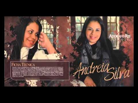 download lagu mp3 mp4 Andreia Silva A Espada Vai Cortar Playback, download lagu Andreia Silva A Espada Vai Cortar Playback gratis, unduh video klip Download Andreia Silva A Espada Vai Cortar Playback Mp3 dan Mp4 Viral Gratis