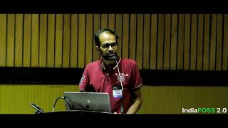 Foundational building blocks for transactional applications