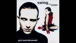 Swing Out Sister Everyday Crime (Instrumental)