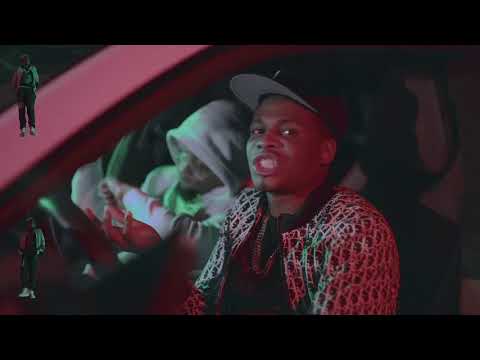 23 Layoo Ft Chad Billyon “Walk In”