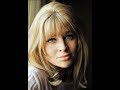 "LARA'S THEME" (SOMEWHERE MY LOVE, INSTRUMENTAL) DR ZHIVAGO,  ANDRE RIEU, JULIE CHRISTIE TRIBUTE - jeffrey a "LARA'S THEME" (SOMEWHERE MY LOVE, INSTRUMENTAL) DR ZHIVAGO,  ANDRE RIEU, JULIE CHRISTIE TRIBUTE