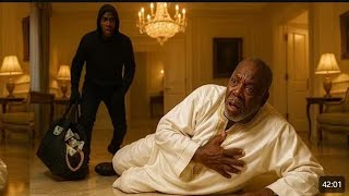 Download lagu MZEE ANAFUNGUA MGAHAWA WA NYAMA KUMBE NYAMA ZA WATU__(1080P_HD) mp3