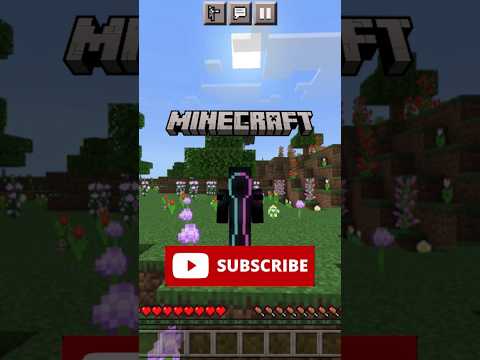 it's Manreet - Minecraft but If You Subscribe My World get delete 😭😭#shorts #minecraft