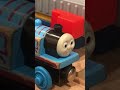Thomas And Friends Wooden Railway Thomas And The Circus Remake
