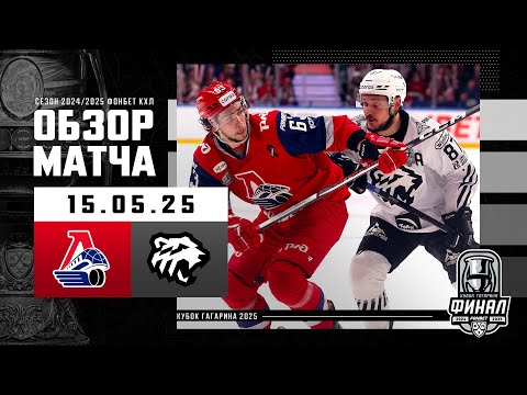 YouTube thumbnail for video